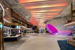 Icon of the Seas Gallery Image